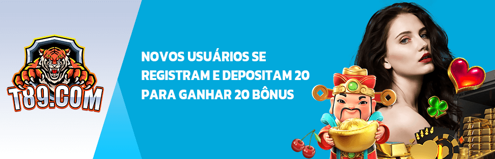 jogo de cartas popular nos cassinos